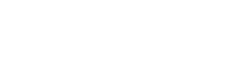 扬州市振业蓬布制品有限公司
